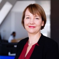 Susann Blumenschein