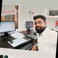 Vijay Kumar