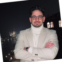 Domenico Carbone
