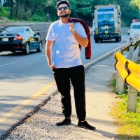 Usama Amjad