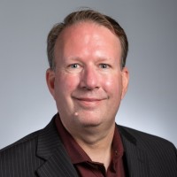 Wade Turner
