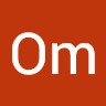 Om Santi