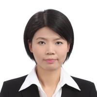 Elva Fan