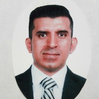 ENRIQUE GOMEZ MADRID