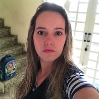 Daniela Rebelo