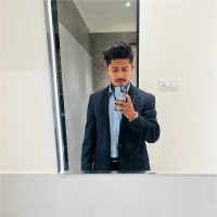 Sumit Kumar