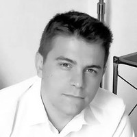 Carlos Cánovas