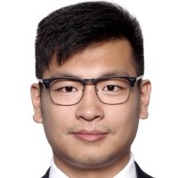 William Wu Assoc. CIPD