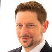 Christian Edelmann
