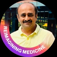 Pramod Birajdar