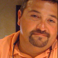 Brad Mardis