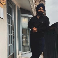 Jasteshwar Singh