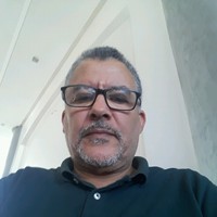 mohammed NHAILI