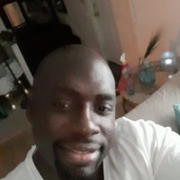 Deveon Collins