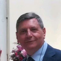 Filippo Carofano
