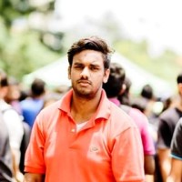Yasas Kumarasinghe