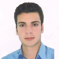 Ali monapoor