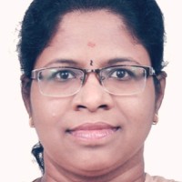 Indhumathi Kannan