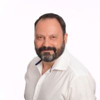 Jose M Criado Martin