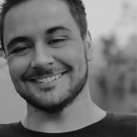 Gonzalo Silva