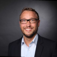 Florian Hoberg