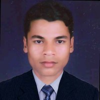 Pradip Singh
