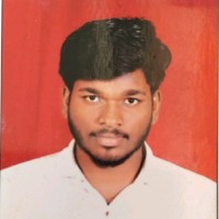 Sivanadhan Mohan