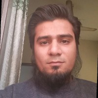 Muhammad Shabbir