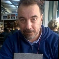 Ernesto Beaulieu