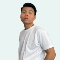 keith darelle Nevado