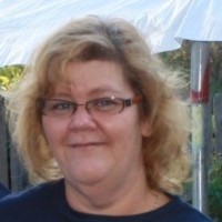 Wendy Nielsen