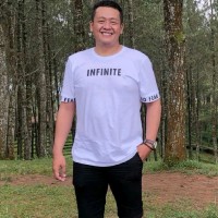 Rian Herdiansyah