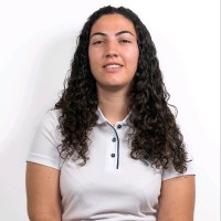 Marta Lucas Millán