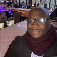 Clarence C.A. Smith III
