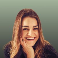 Ladina Schöpf