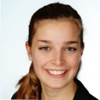 Elisabeth Braun