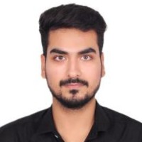 Akshat Chawla