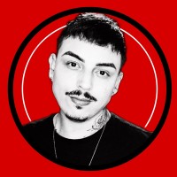 Lucas Bambirra