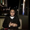 Rachana Mehta