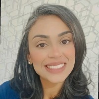 Grasiele Nascimento