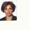 Ingrid Schmitz