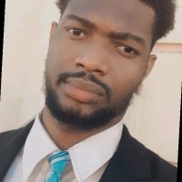 Mike Stevens Baptiste
