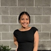 Aurana Poorahong