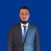 Md Ratul Hasan