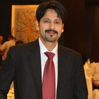 Zeshan Rana