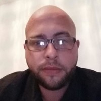 Bilal Chaari
