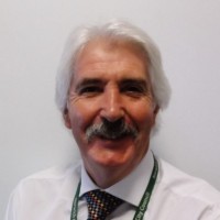 Michael Stephenson
