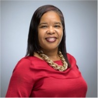 Nicole Spence