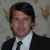Anderson Farias