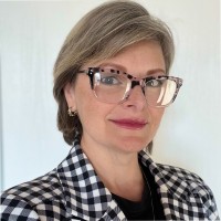 Lina Bezler